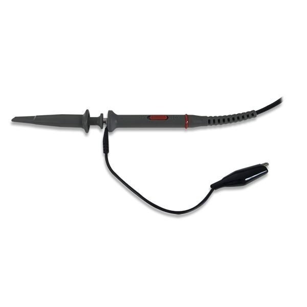 (填寫完保固資料，可立即出貨!) Analog Discovery 2 配件 │ BNC 示波器 x1/x10 探棒-細節圖2