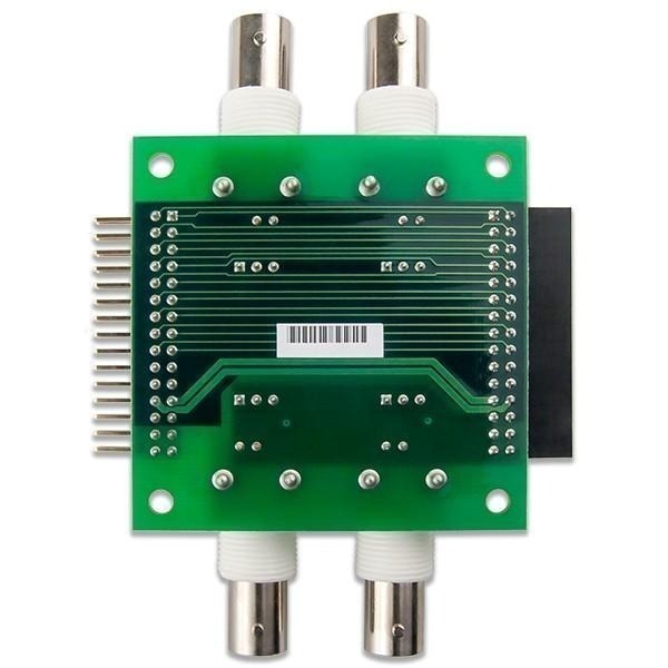 Analog Discovery 2 配件 │ BNC Adapter | 美國原廠授權-細節圖3