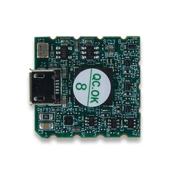 (填寫完保固資料，可立即出貨!)JTAG-SMT2 表面貼裝程式設計模組 │ DIGILENT 美國原廠授權代理銷售-細節圖3