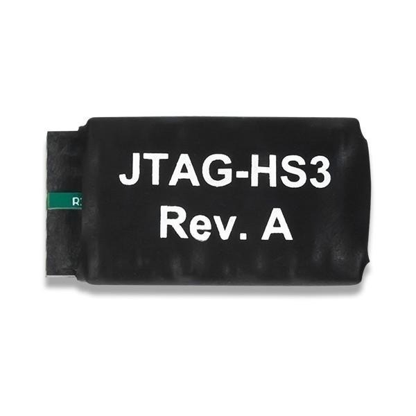 (填寫完保固資料，可立即出貨!)JTAG-HS3 Programming Cable │ DIGILENT 美國原廠授權-細節圖2