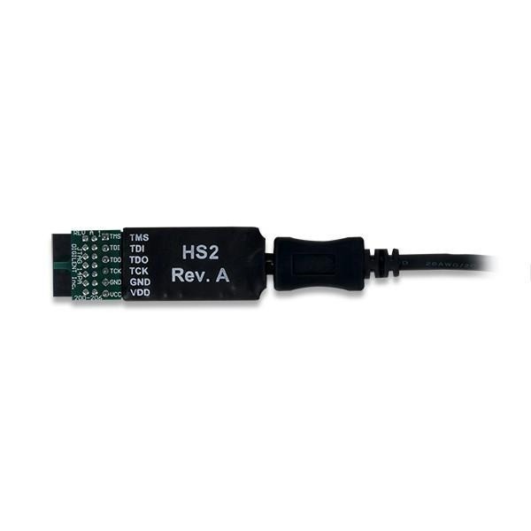 (填寫保固資料可立即出貨)JTAG-HS2 Programming Cable │ DIGILENT 美國原廠授權代理-細節圖4