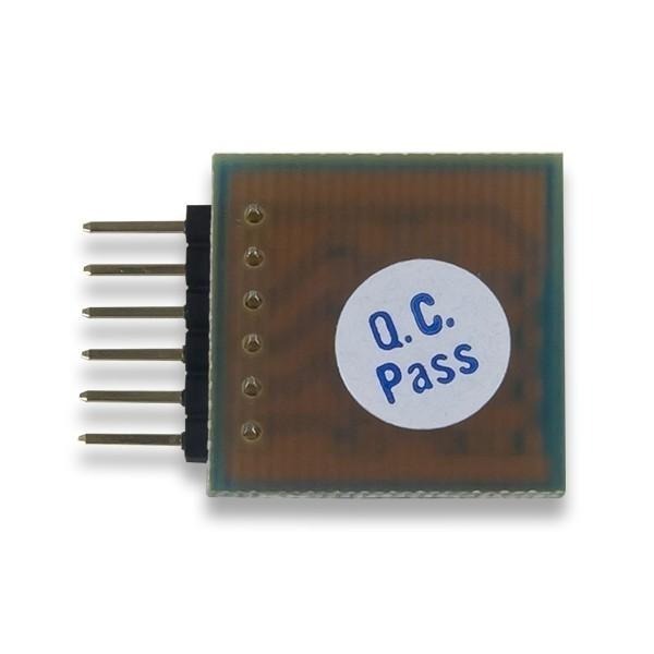 Pmod LED │ 4個高亮度LED模組 │ DIGILENT 美國原廠授權代理銷售-細節圖3