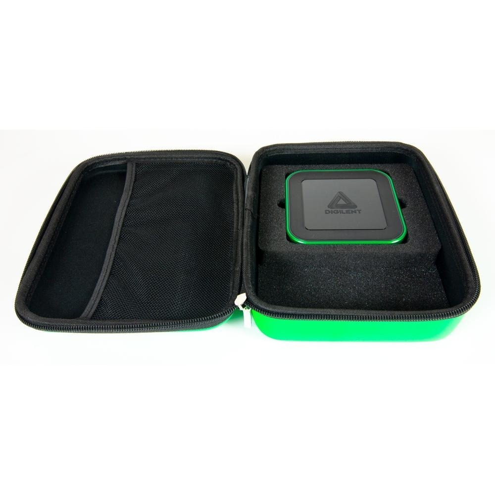 Analog Discovery 3 Soft Case｜DIGILENT 美國原廠授權代理銷售｜可開發票報帳-細節圖2