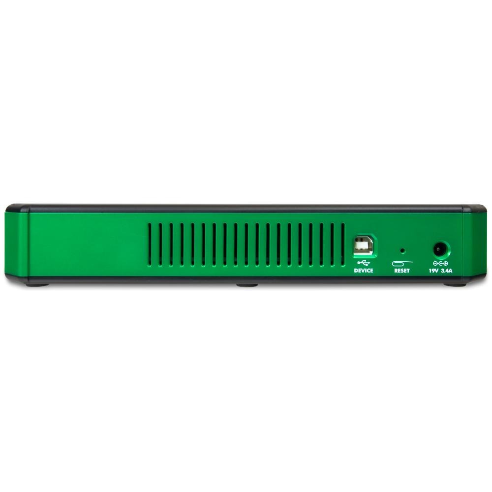 DPS3340 Discovery USB可程式電源供電器｜三通道｜DIGILENT 美國原廠授權代理銷售｜可開發票-細節圖2