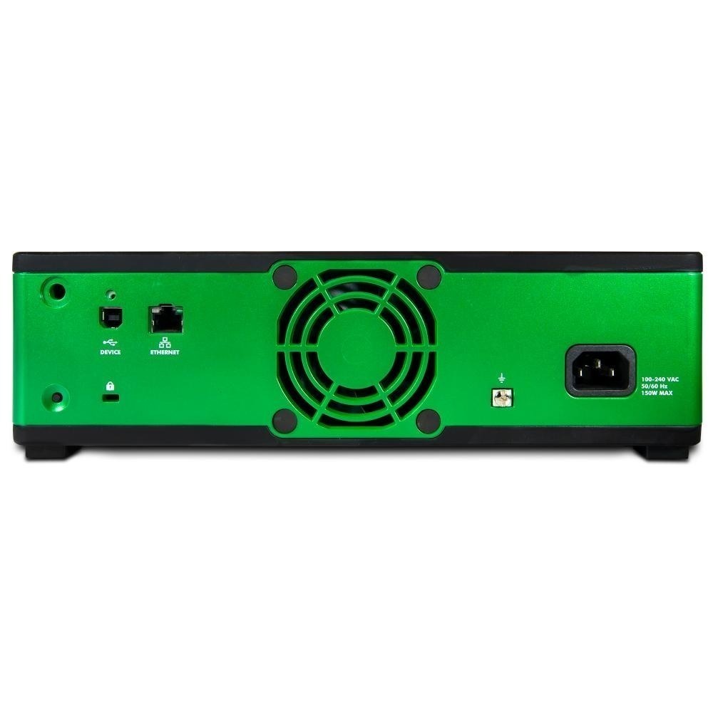 Analog Discovery Pro 5000｜訊號示波器、函數產生器、電源、DMM｜DIGILENT原廠授權-細節圖2