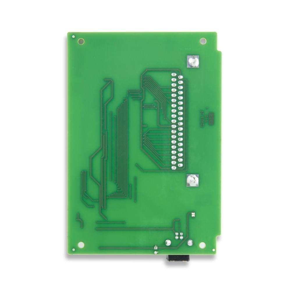 MCC USB-DIO24系列｜24 通道數位 I/O USB裝置｜DIGILENT 美國原廠授權代理銷售｜可開立發票-細節圖3