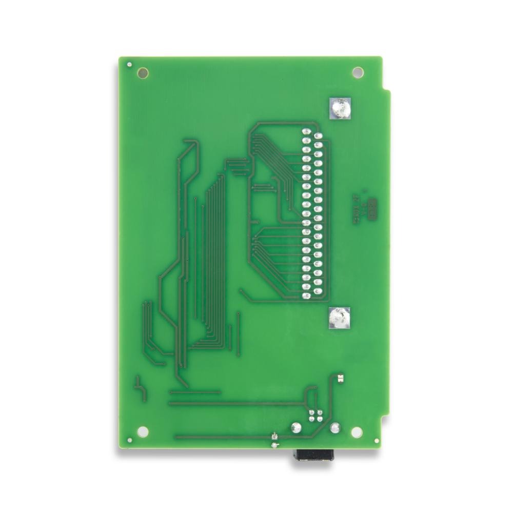 MCC USB-DIO24系列｜24 通道數位 I/O USB裝置｜DIGILENT 美國原廠授權代理銷售｜可開立發票-細節圖3