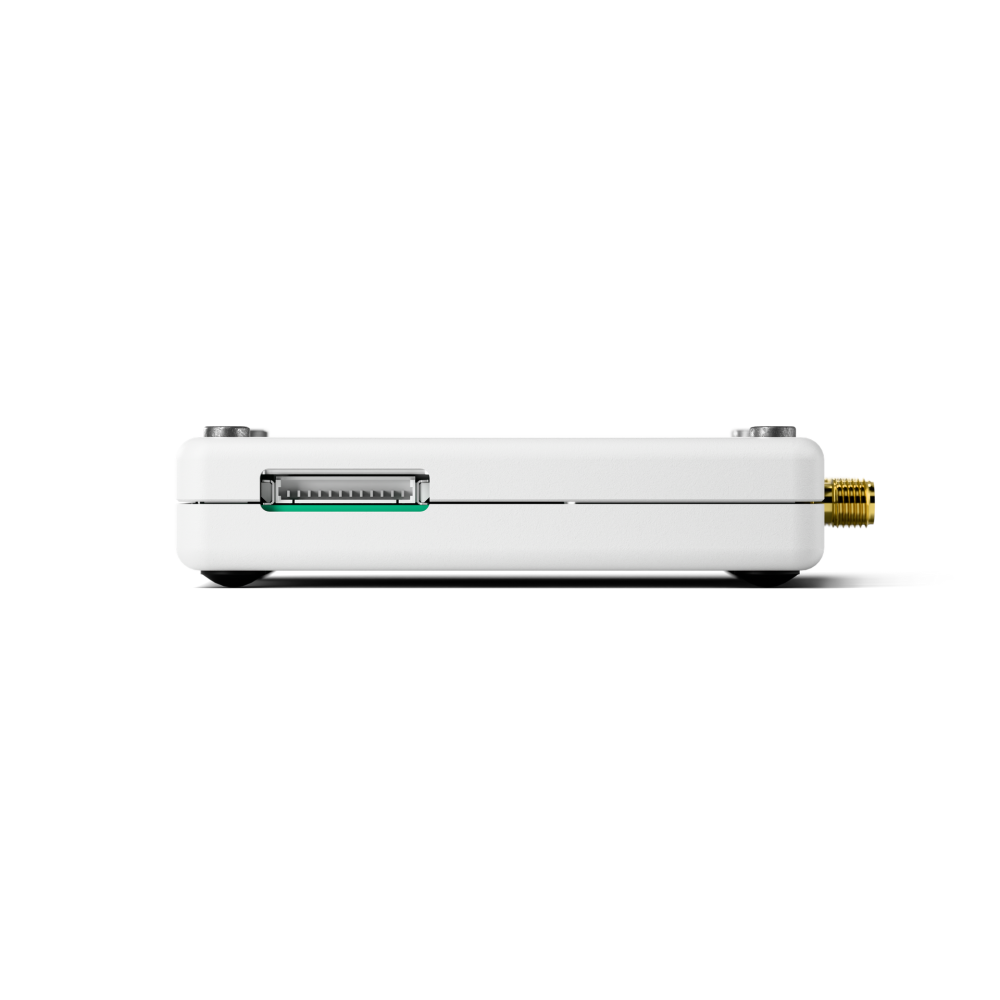 B206mini-i with enclosure-細節圖2