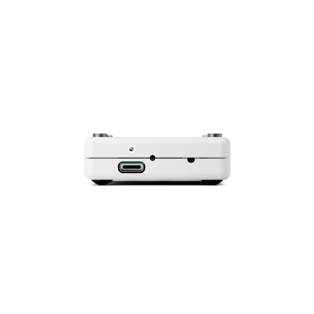 B206mini-i with enclosure-細節圖3
