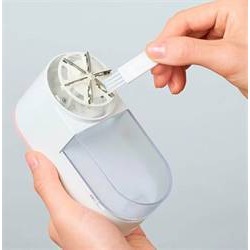 日本 COGIT 電動衣物 除毛球機-細節圖6
