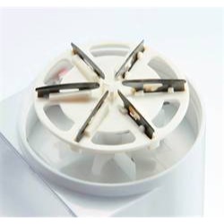 日本 COGIT 電動衣物 除毛球機-細節圖8