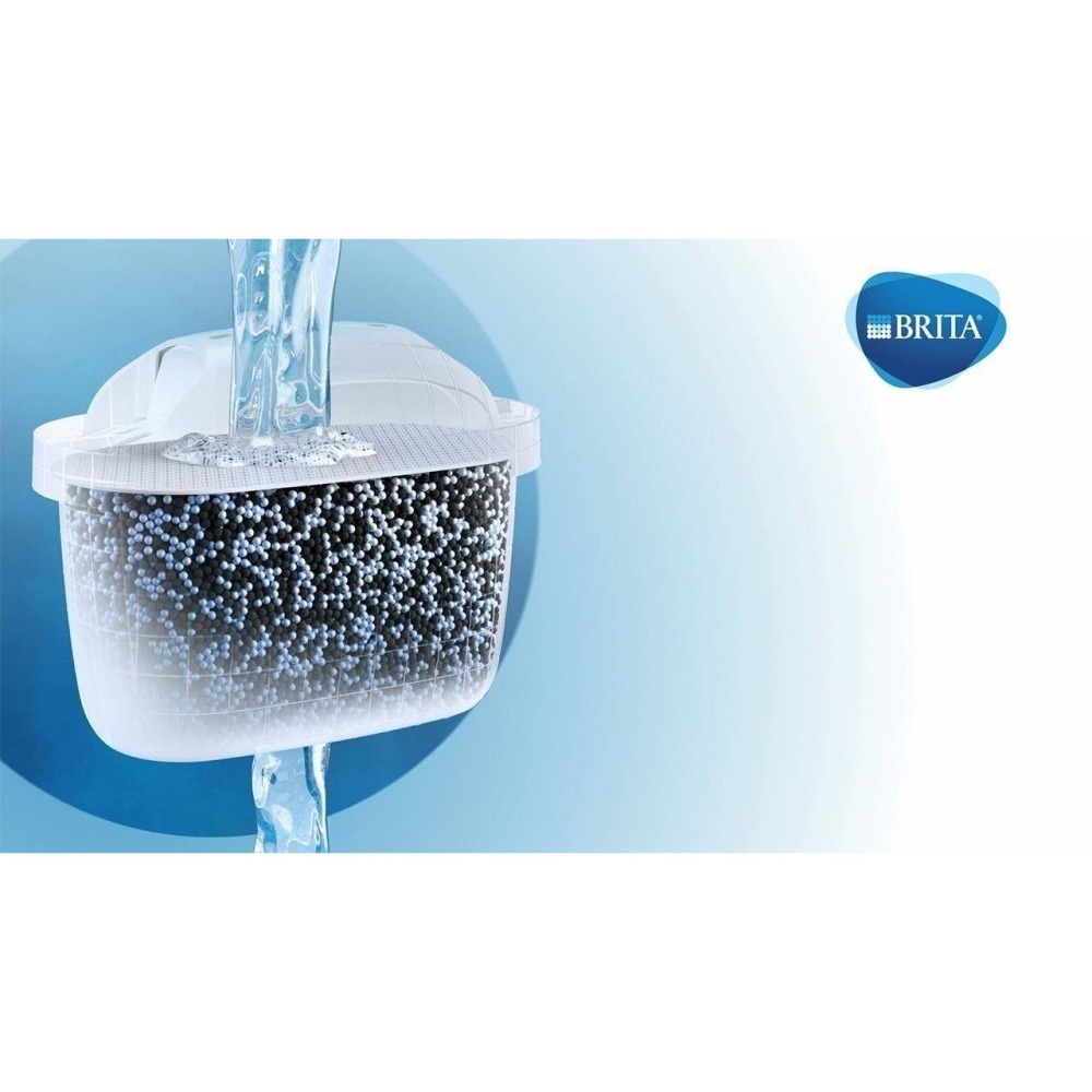BRITA 水垢型 濾芯-細節圖3