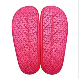 NEW BEST 厚底超柔軟室內拖 拖鞋 台灣製-細節圖2