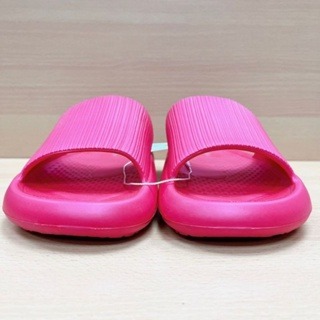 NEW BEST 厚底超柔軟室內拖 拖鞋 台灣製-細節圖3