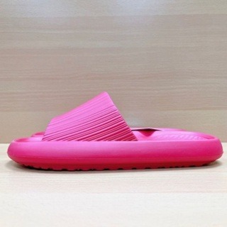 NEW BEST 厚底超柔軟室內拖 拖鞋 台灣製-細節圖4