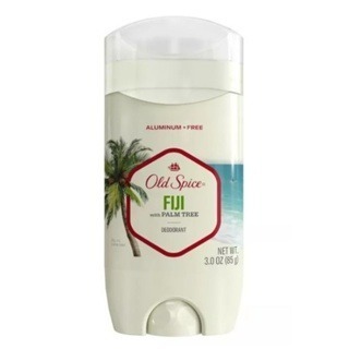 🇺🇸 Old spice 歐仕派 體香膏 原味 運動 清新 85g 50g-細節圖2