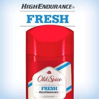 🇺🇸 Old spice 歐仕派 體香膏 原味 運動 清新 85g 50g-細節圖7