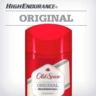 🇺🇸 Old spice 歐仕派 體香膏 原味 運動 清新 85g 50g-細節圖9