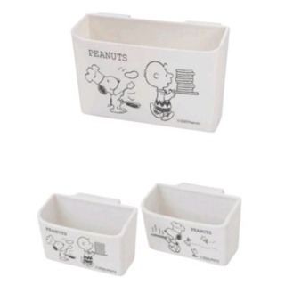 🇯🇵錦化成 S/N 冰箱門邊收納架 冰箱分隔檔板 4款選-細節圖2