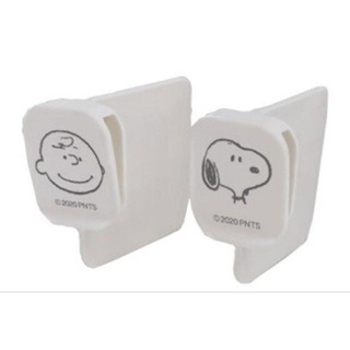 🇯🇵錦化成 S/N 冰箱門邊收納架 冰箱分隔檔板 4款選-細節圖4