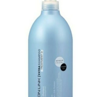 🇯🇵KUMANO 熊野 SALON LINK 洗髮精 潤髮精 沐浴乳 1000ml 14 款選-細節圖4