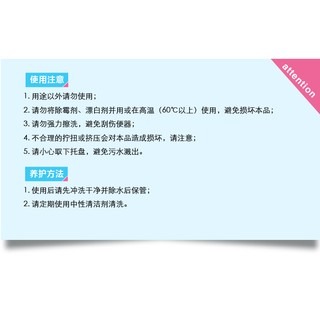 🇯🇵 山崎產業  小海豹 馬桶刷（附收納座）／補充替換 馬桶刷（無附座）-細節圖3