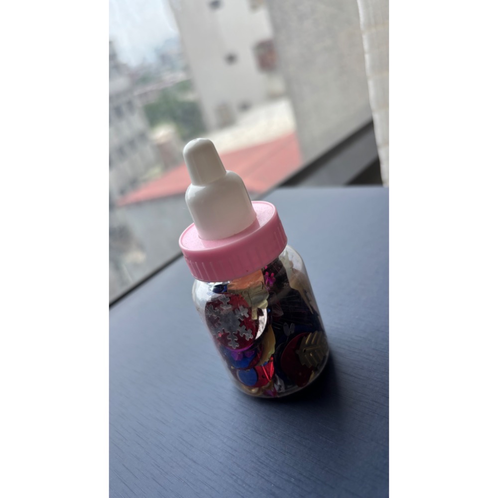 造型亮片-細節圖2
