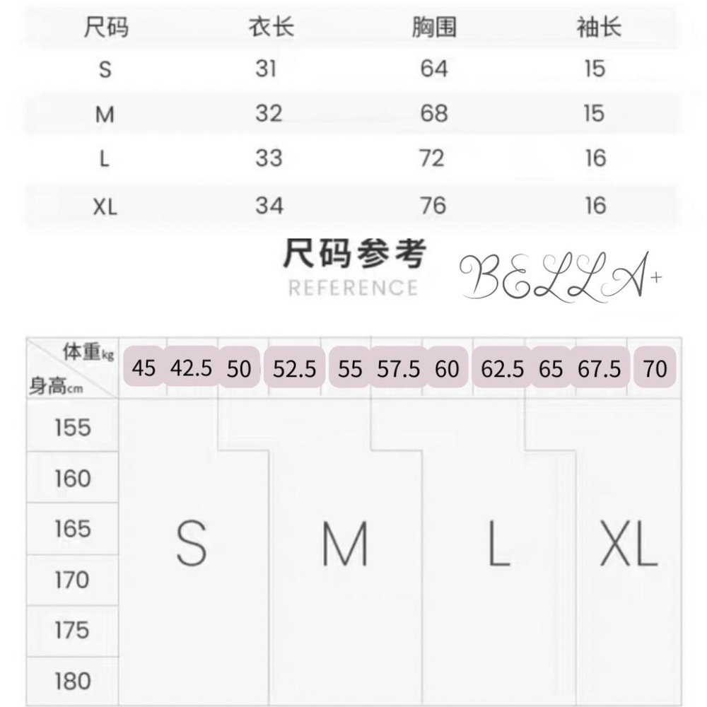 BELLA+台灣現貨秒出🆕三色S~XL自帶杯墊小性感簍空外穿短袖上衣跑步T健身重訓運動上衣瑜珈服女裝-細節圖2