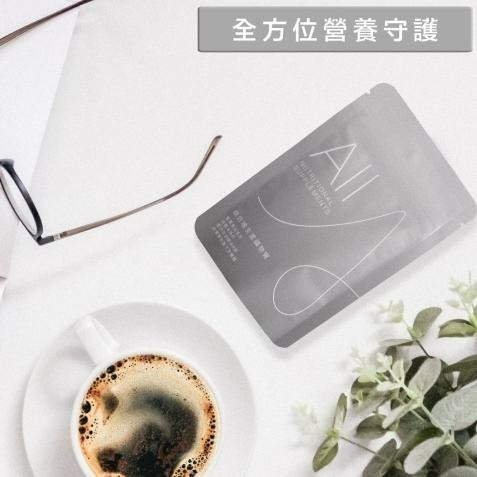 kcwinwin 現貨免運可刷卡分期🟠天天保養系列🟠 天天 綜合維他命🔥 維他命C🔥維生素B 🔥天然海藻鈣-細節圖2