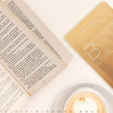 kcwinwin 現貨免運可刷卡分期🟠天天保養系列🟠 天天 綜合維他命🔥 維他命C🔥維生素B 🔥天然海藻鈣-細節圖3