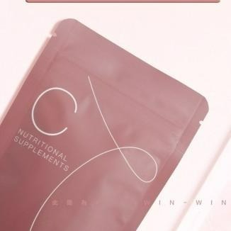 kcwinwin 現貨免運可刷卡分期🟠天天保養系列🟠 天天 綜合維他命🔥 維他命C🔥維生素B 🔥天然海藻鈣-細節圖4