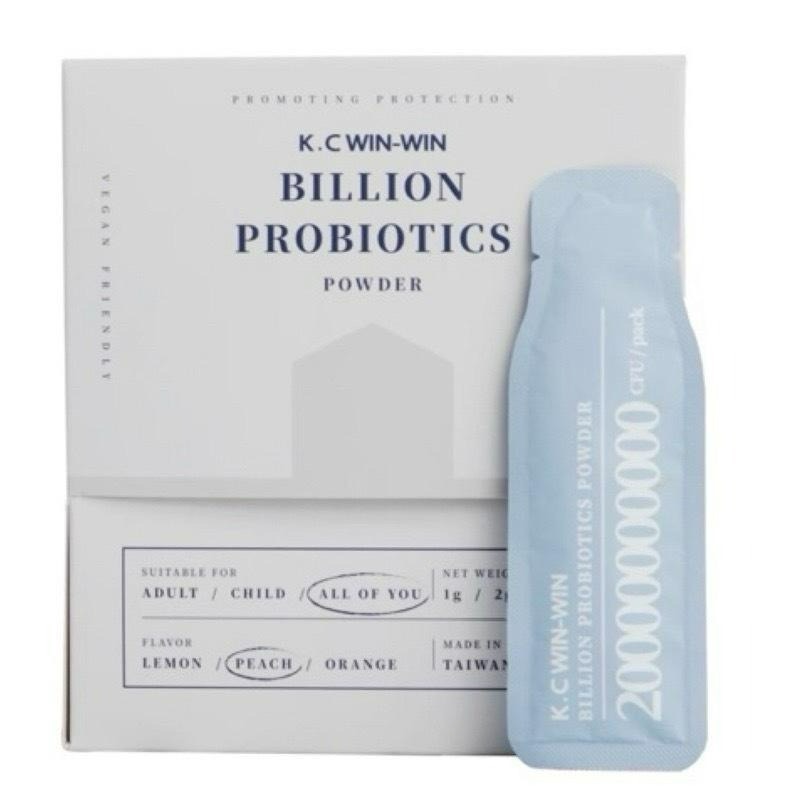 KC WINWIN KC億元菌🔥現貨免運 現貨馬上出🔥-細節圖2