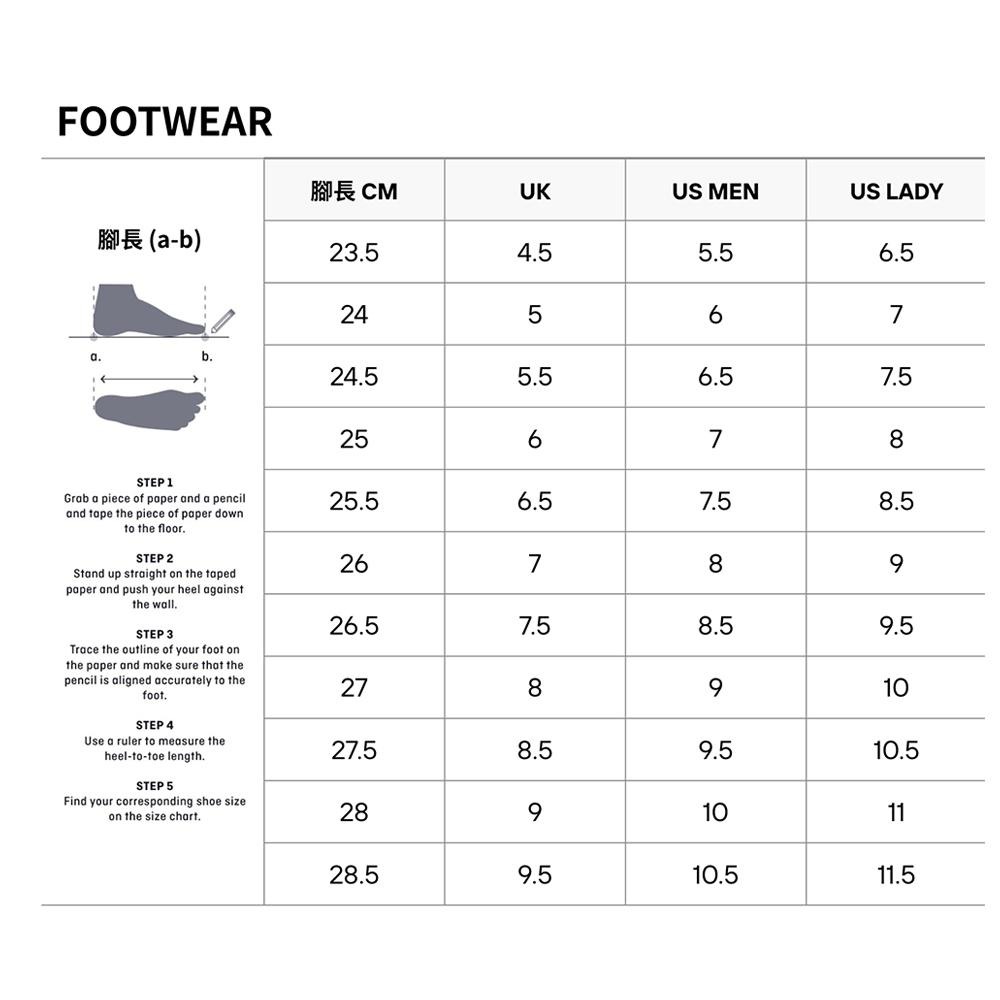 【SALEWA 義大利】MOUNTAIN TRAINER GORE-TEX 防水登山健行鞋 男 柏油灰/橘｜高山健行靴-細節圖9