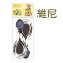 下單送小禮物⚡️兒童湯匙 2入 台灣製造 不鏽鋼 寶寶湯匙 幼兒園 學習餐具 卡通湯匙 小湯匙 好攜帶 短湯匙外出湯匙-規格圖4