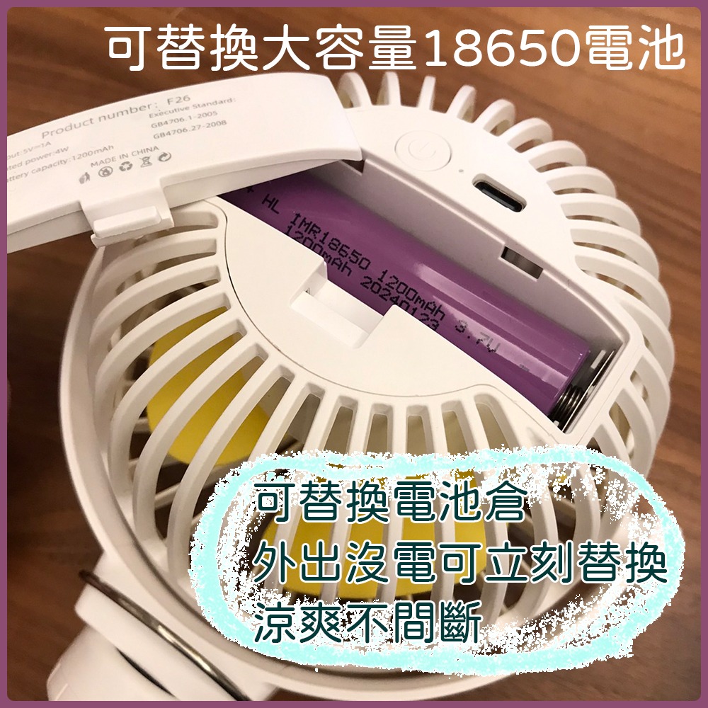 下單贈小玩具⚡️三合一變形風扇【現貨】八爪風扇 推車風扇 嬰兒推車風扇 八爪風扇 桌上型電風扇 推車風扇 usb電風扇-細節圖2