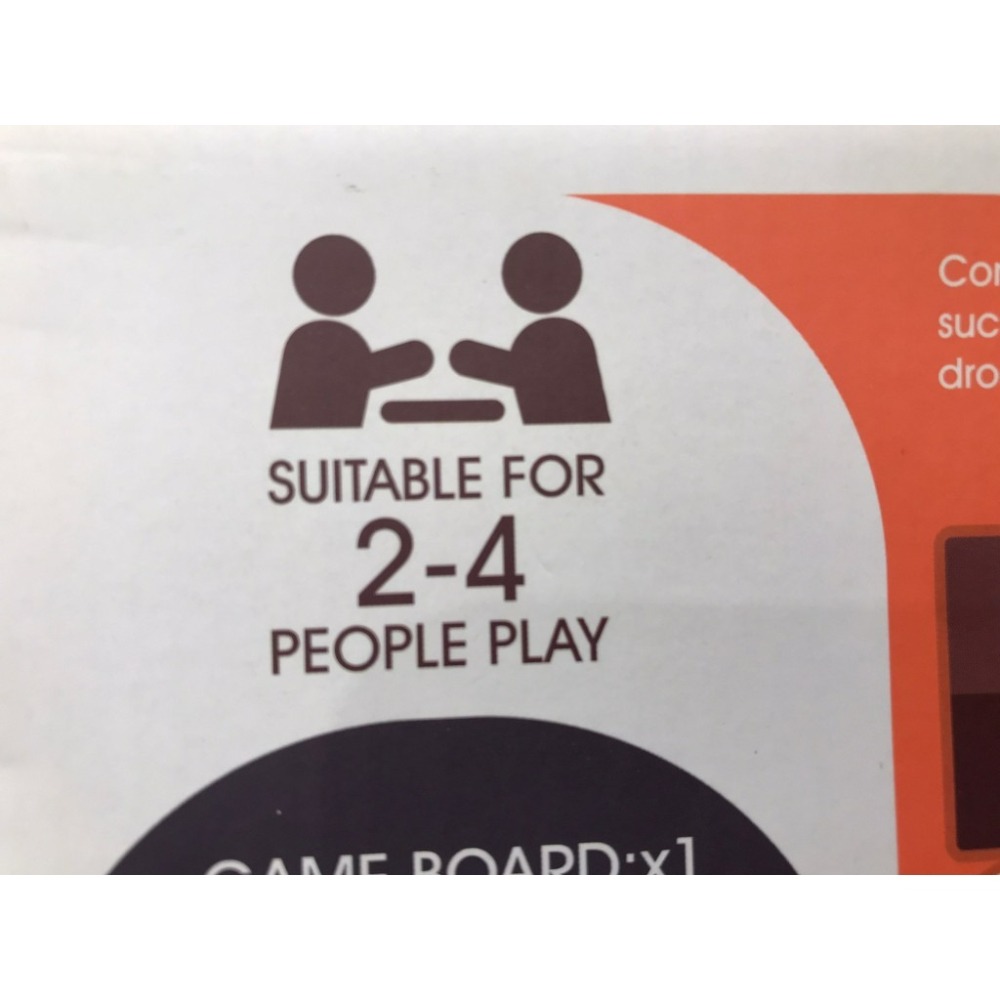 下單送小禮⚡ 【現貨】益智積木軌道遊戲 檢驗合格 積木迷宮 益智玩具 學習 教具 築路迷宮 思維邏輯 邏輯訓練軌道積木-細節圖6