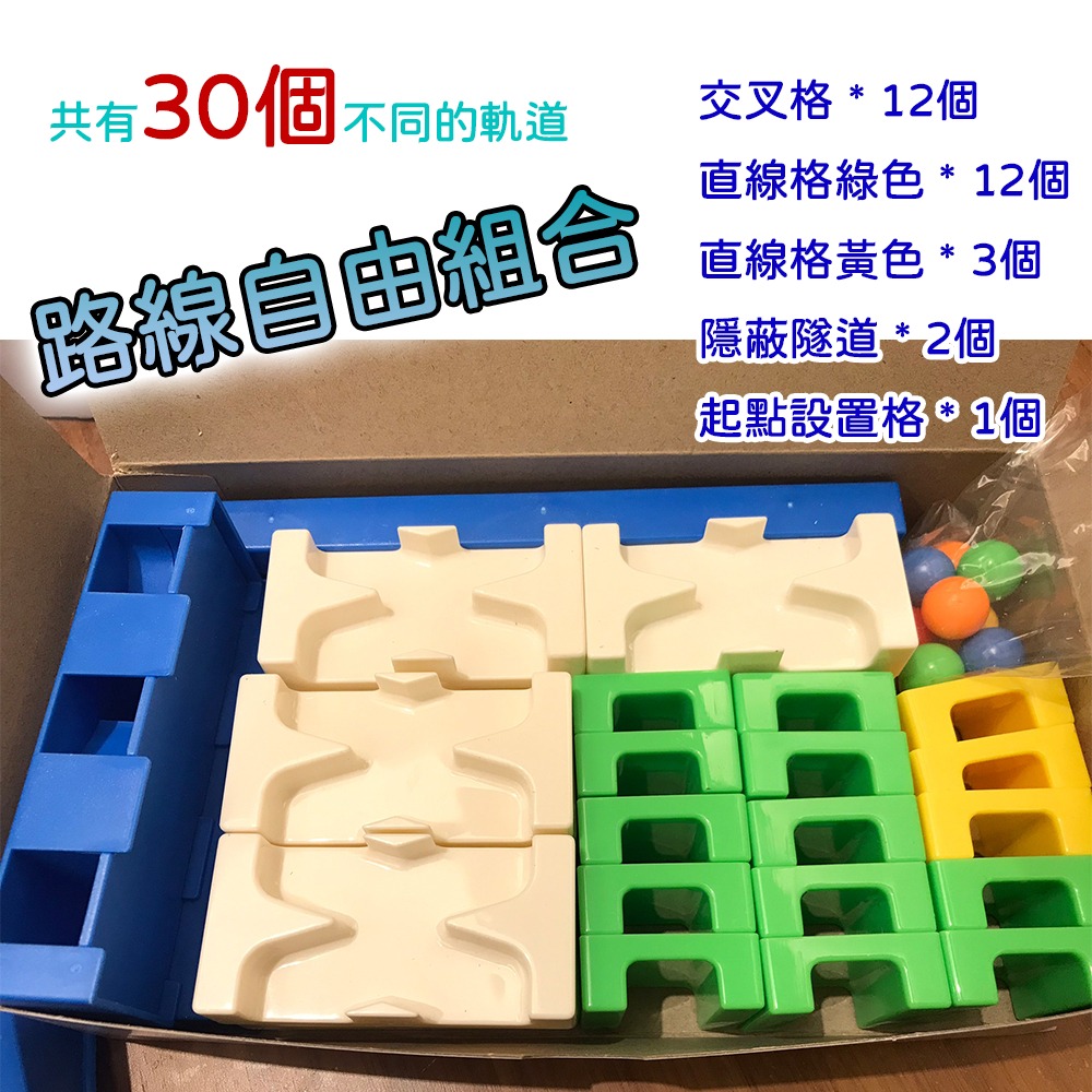 下單贈小禮⚡益智百變路線 尋找路線 找路迷宮 兒童桌遊 滾珠路線 益智拼圖 迷宮拼圖 思維滾珠滾球迷宮邏輯培養幼兒教具-細節圖2