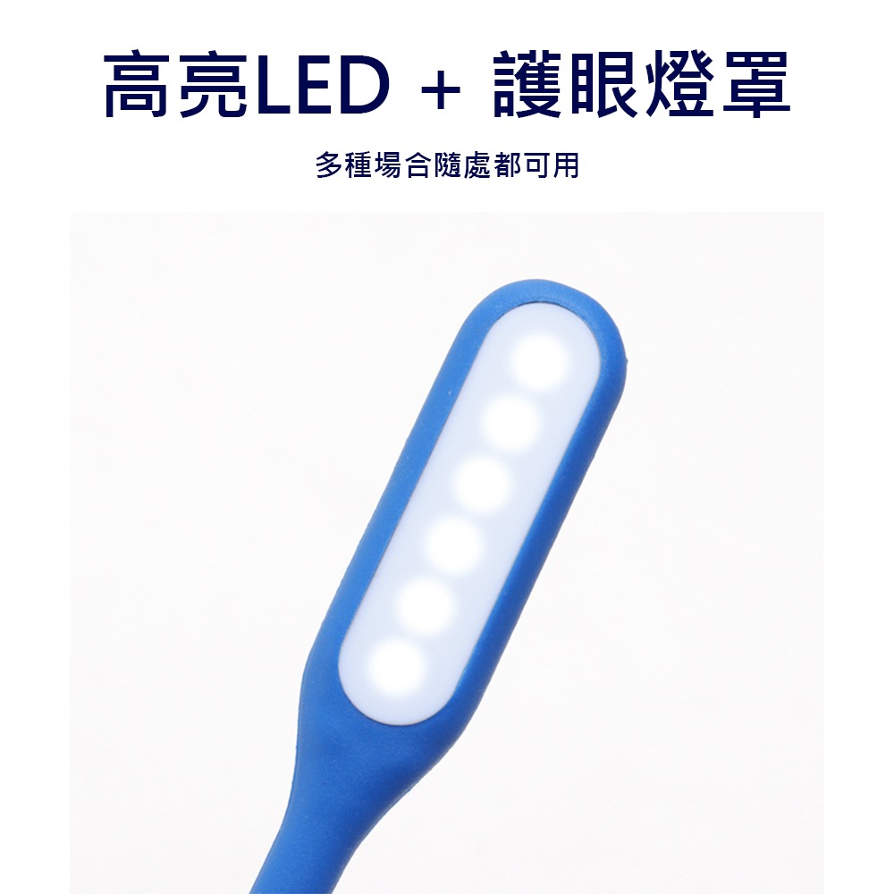 LED迷你小檯燈⚡️邦妮⚡️床頭燈 護眼迷你燈 迷你小燈 USB小燈 宿舍燈 夜燈 USB夜燈 暖光燈 白光燈 小夜燈-細節圖2