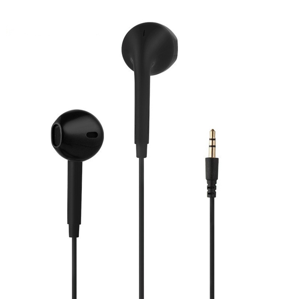 3米長耳機⚡️邦妮⚡️【台灣現貨】重低音耳機 295公分耳機 3.5mm耳機 降噪耳機 半入耳 舒適 高音質 抗噪-規格圖10