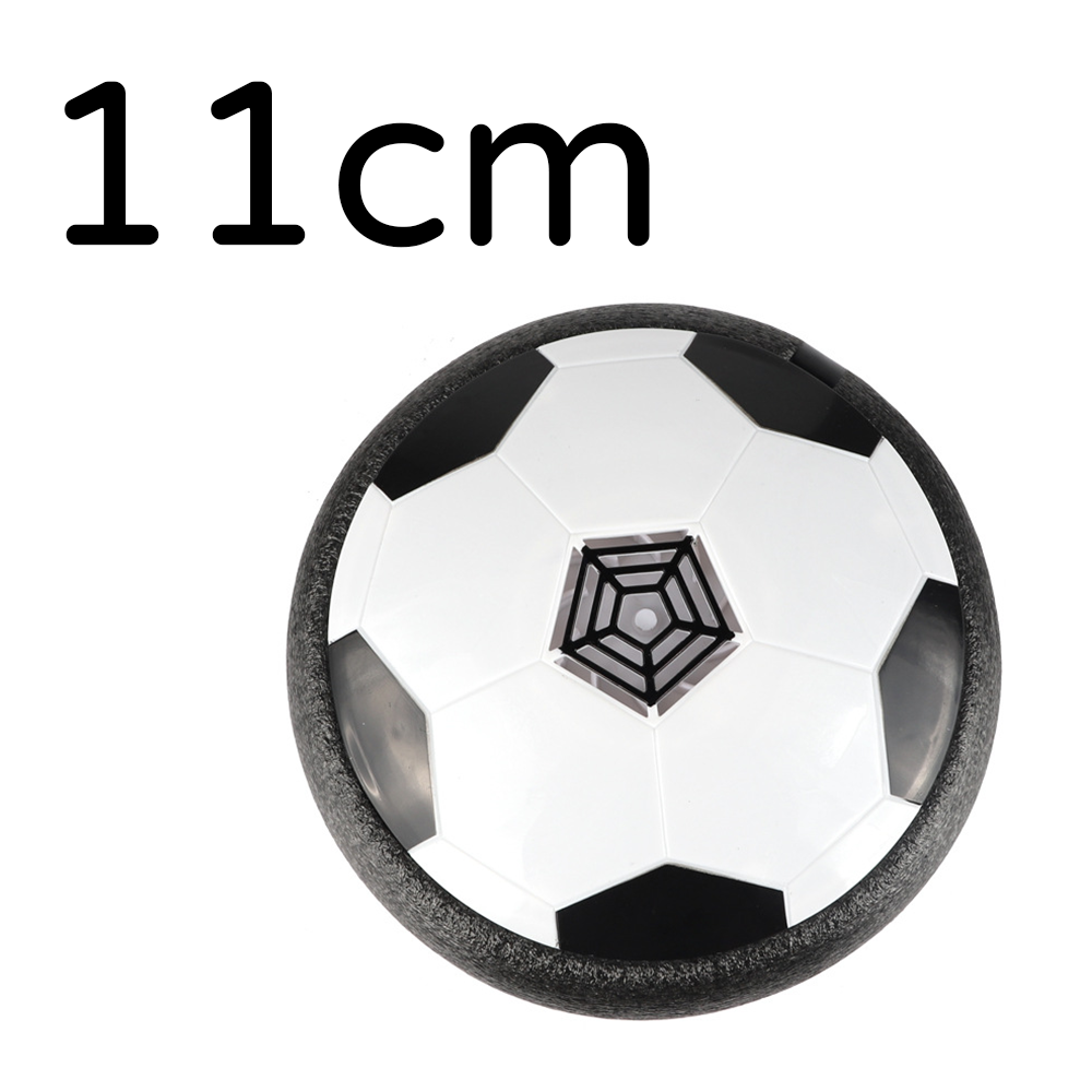 懸浮燈光足球⚡️邦妮⚡️檢驗合格 氣墊懸浮足球 飛行飄飄球 室內足球 飄浮足球 室內運動玩具 飛行球 萬向球 寶貝球-細節圖9