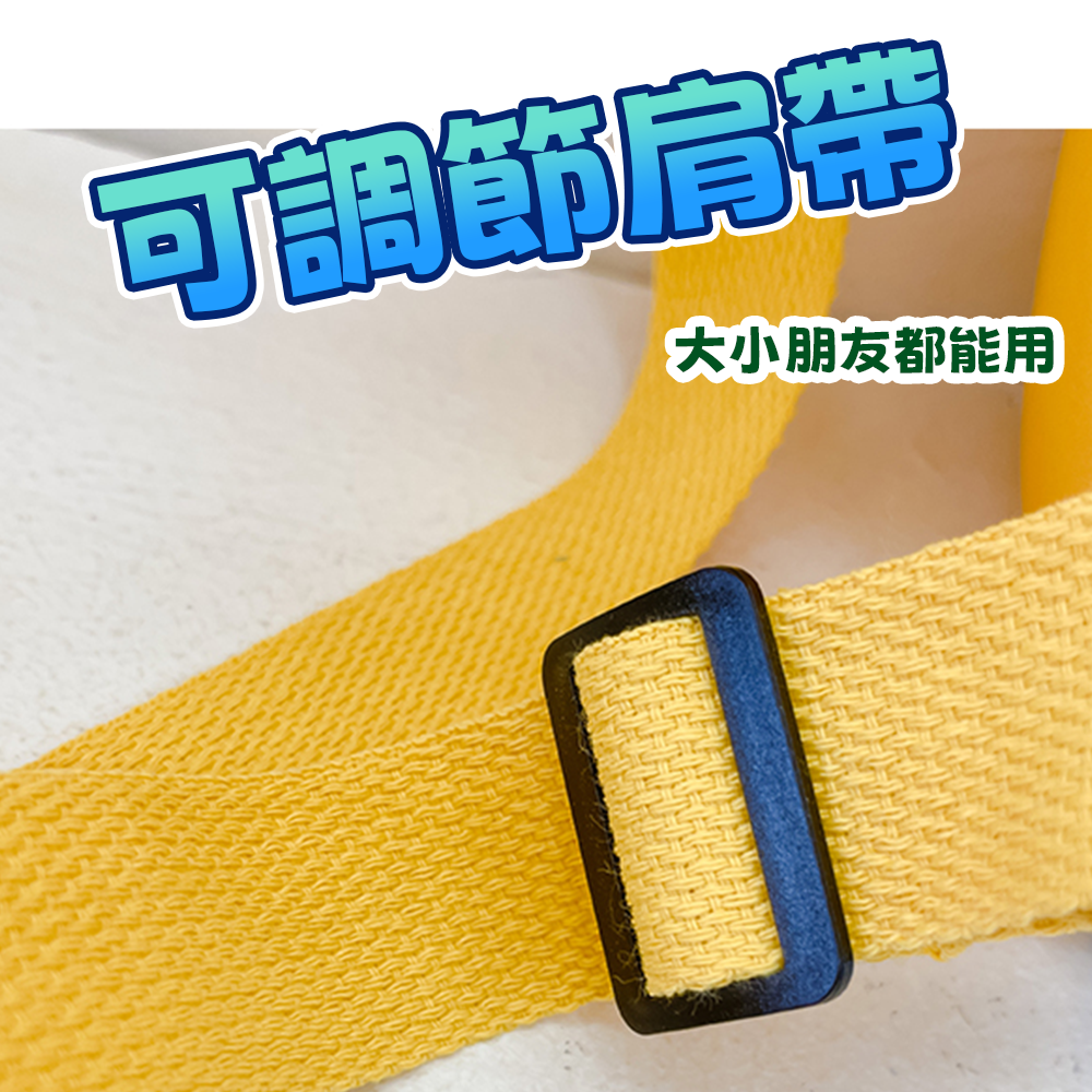 汽車造型 小側背包⚡️邦妮【台灣現貨】優質拉鍊 男孩女孩斜背 側背 小汽車 多色 時尚小包 日式小包 日系 簡約-細節圖4
