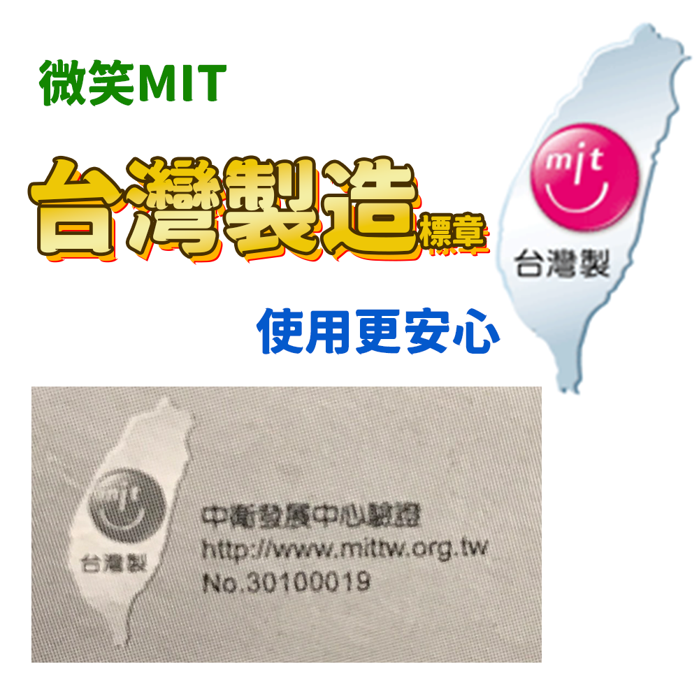 2USB小壁插 一開三擴充插座⚡️邦妮 檢驗合格 豆腐頭 台灣製 安全延長線 充電器 智能充電器 USB快充 2.4A-細節圖5