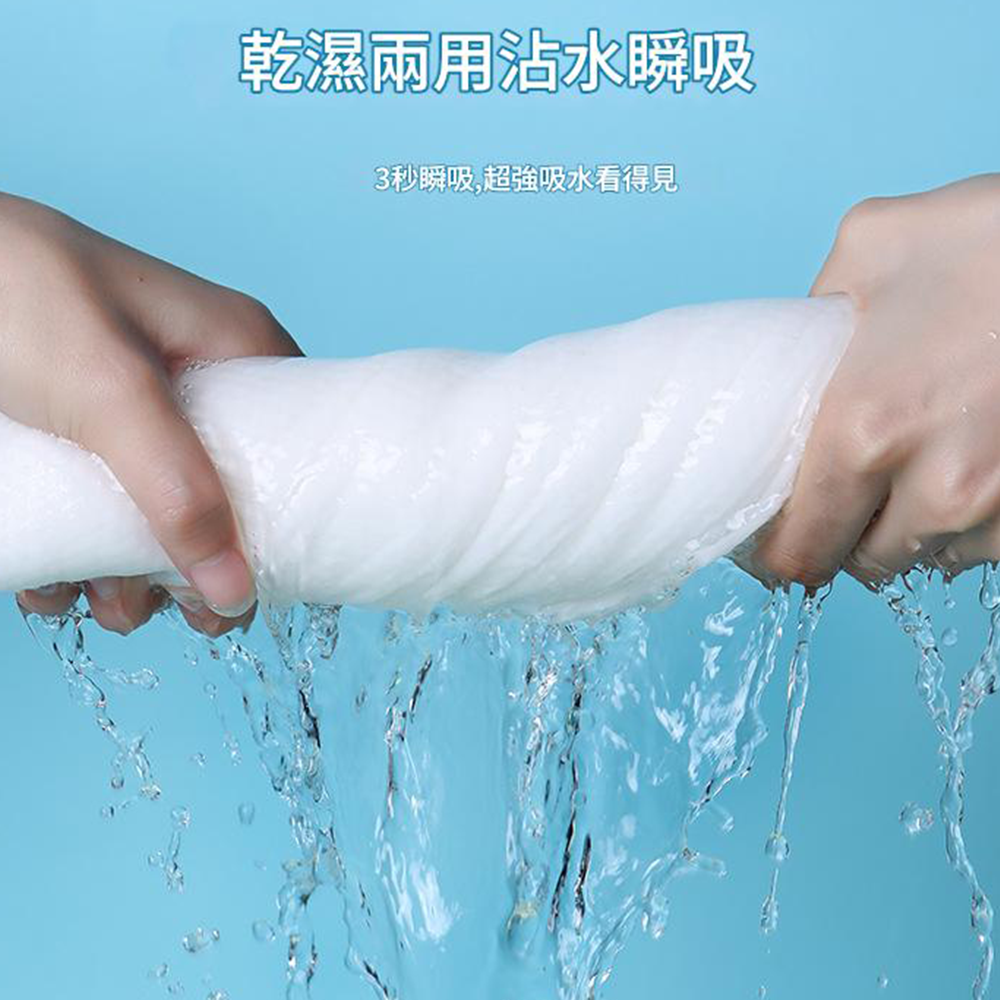 加大壓縮浴巾⚡️邦妮⚡️旅行組 一次性 加大浴巾 免洗浴巾 飯店替代 旅行用品 獨立包裝浴巾 露營 吸水浴巾運動-細節圖7