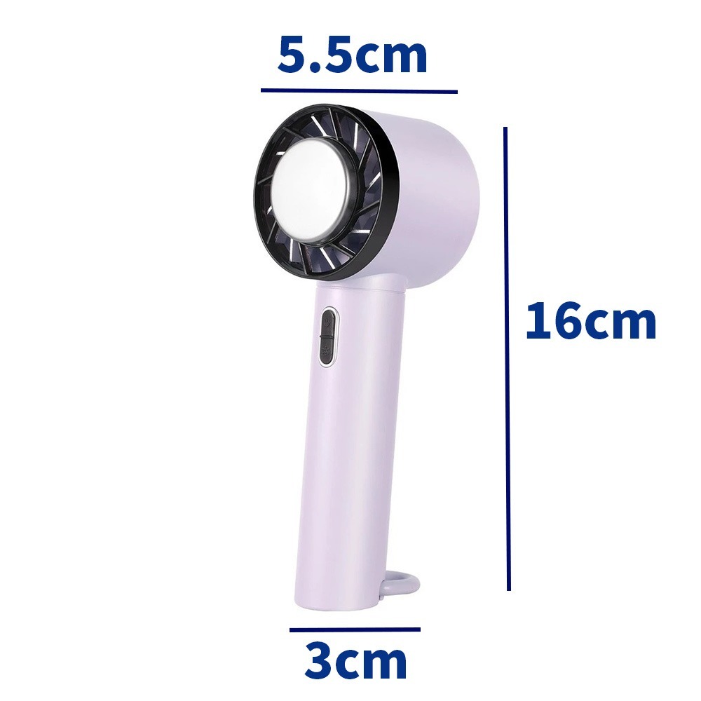 檢驗合格 登山扣製冷風扇⚡️邦妮⚡️極凍感 製冷風扇 冷敷 手持風扇 製冰 爆冰 降溫 製冷 冰敷 隨身風扇 半導體-細節圖9