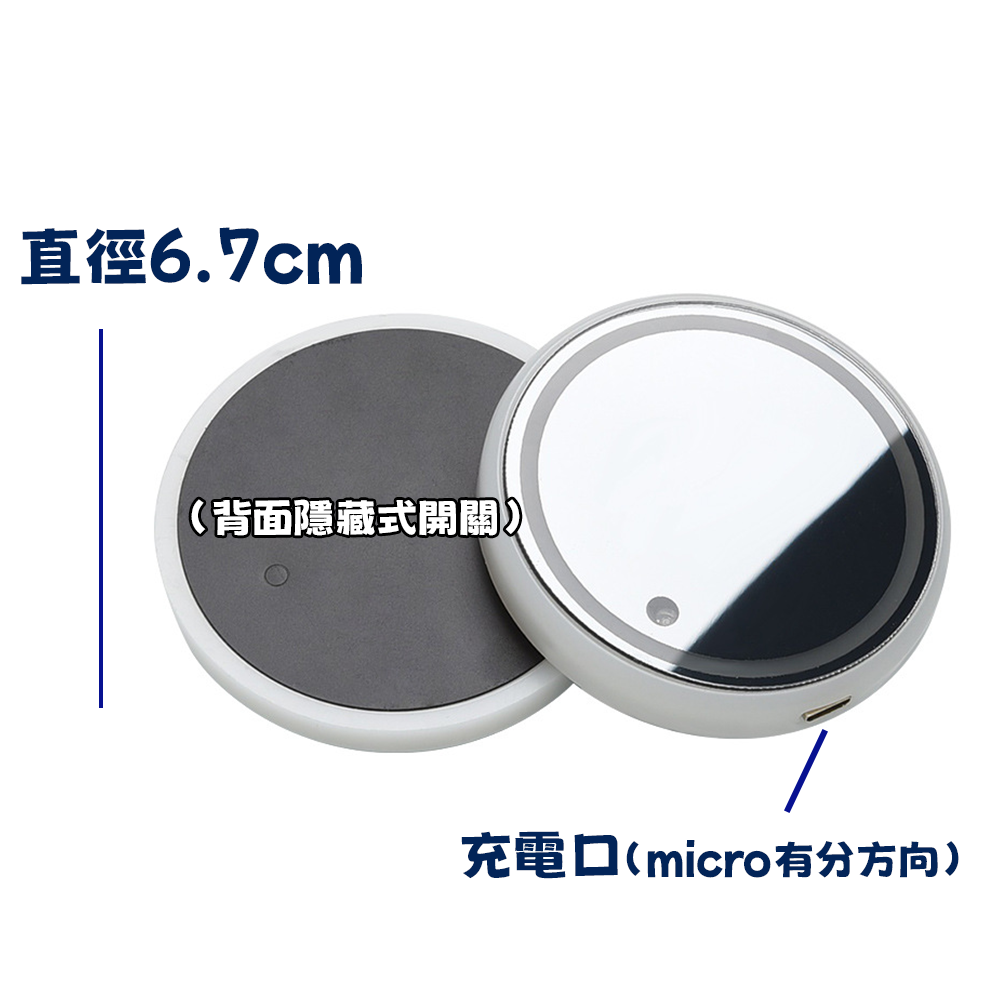 智能七彩發光水杯墊⚡️邦妮【現貨】LED七彩杯墊 車用裝飾 車内燈 高球杯highball 酒吧裝飾 調酒裝飾 調酒組-細節圖6