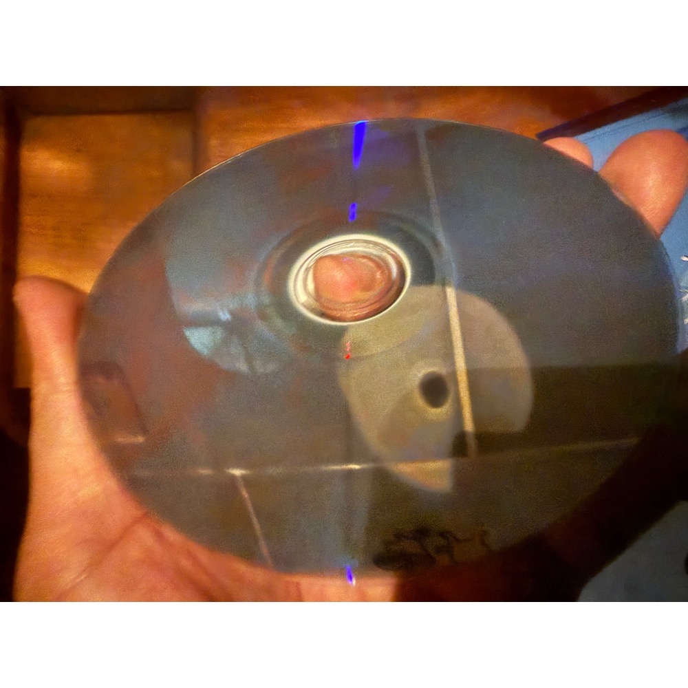 ps5 人中之龍8 二手-細節圖4