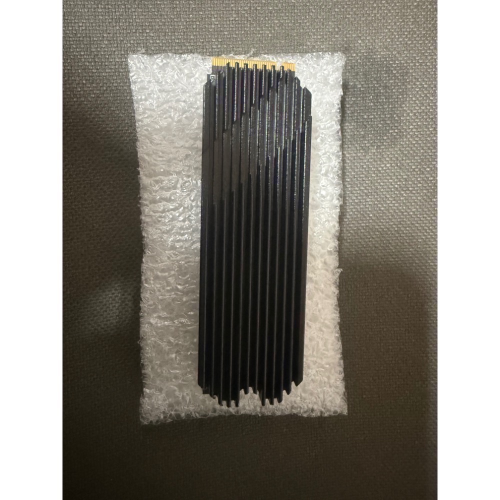 Lexar NM790 4TB-細節圖5