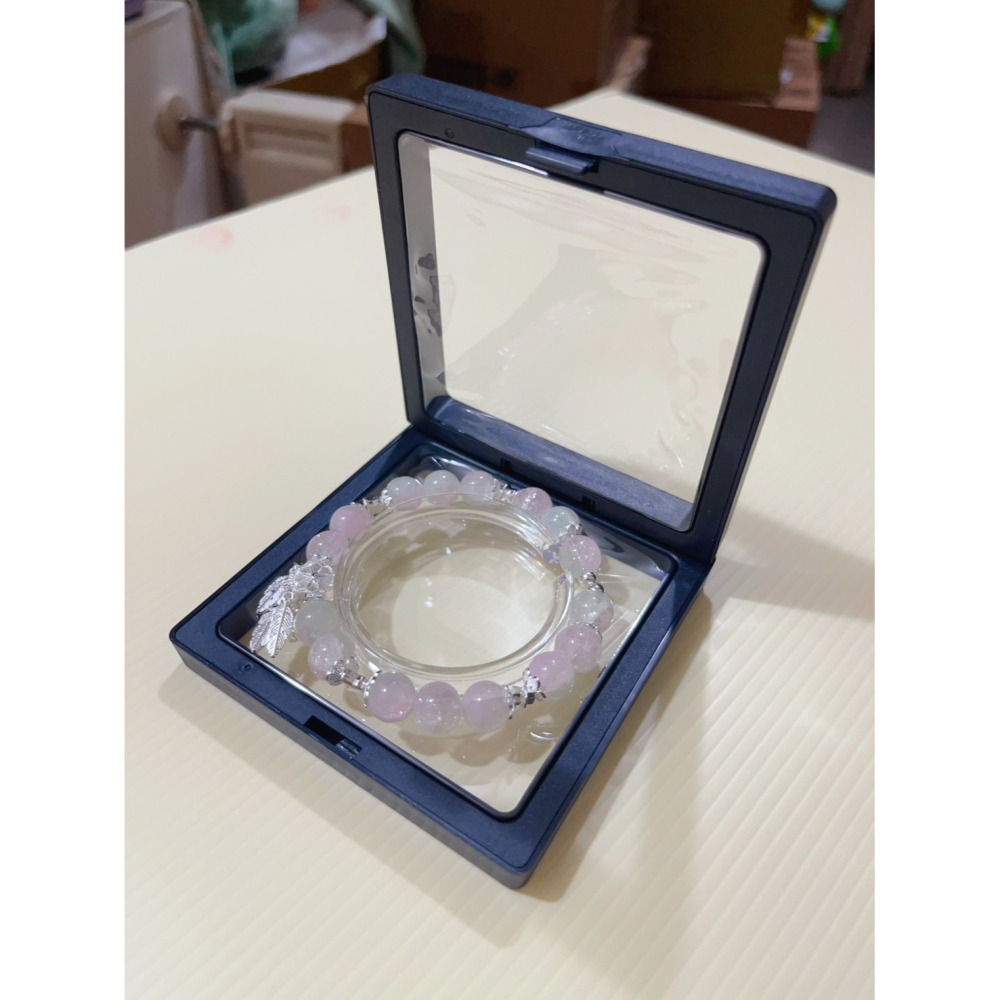 百搭甜美琉璃手鍊-細節圖8