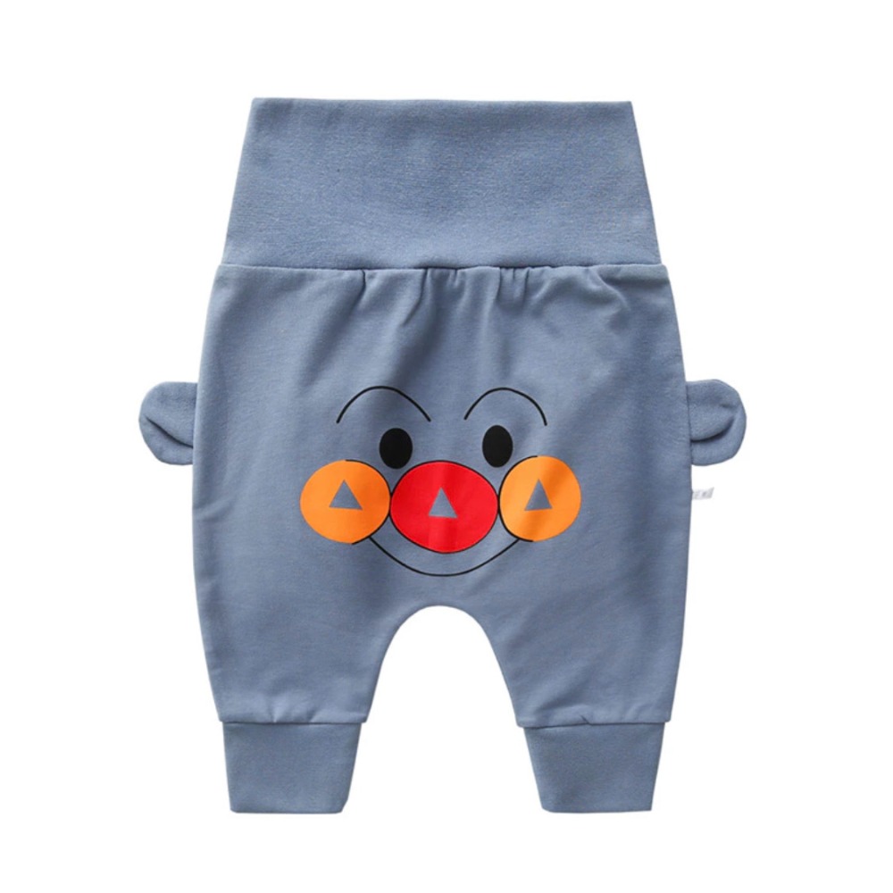 男女寶 護肚 PP 褲-規格圖2