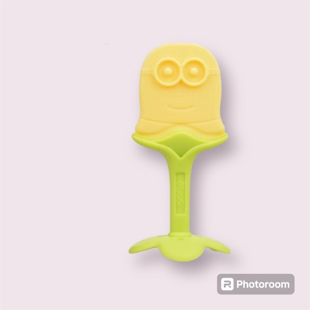 嬰幼兒 水果固齒器-規格圖5